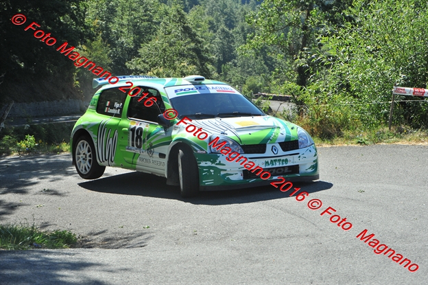 DSC_9709.JPG